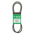 Mbl MBL 4LK640A Lawn & Garden V-Belt  0.5 x 64 in. 2006252